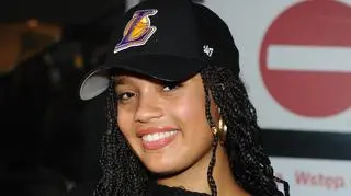 Sara James pokazała mamę. Internauci są zaskoczeni. "Piękny duet"