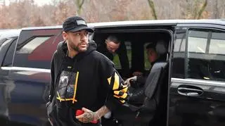 Bruna Biancardi mówi o miłości i pozuje w sesji ciążowej. Zabrakło Neymara