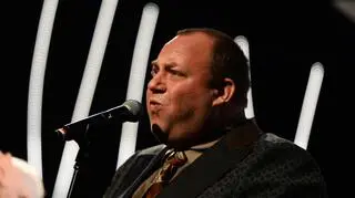 Bartłomiej Nowosielski o operacji zmniejszenia żołądka. Zdradził, jak zmieniło się jego życie