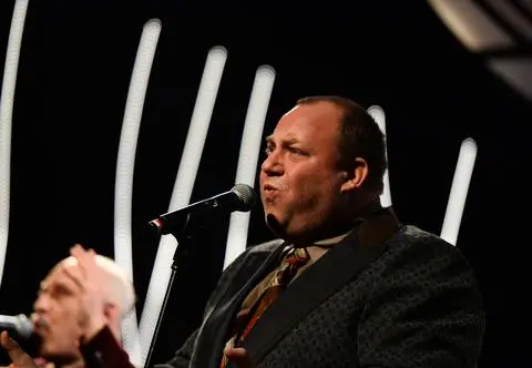 Bartłomiej Nowosielski o operacji zmniejszenia żołądka. Zdradził, jak zmieniło się jego życie