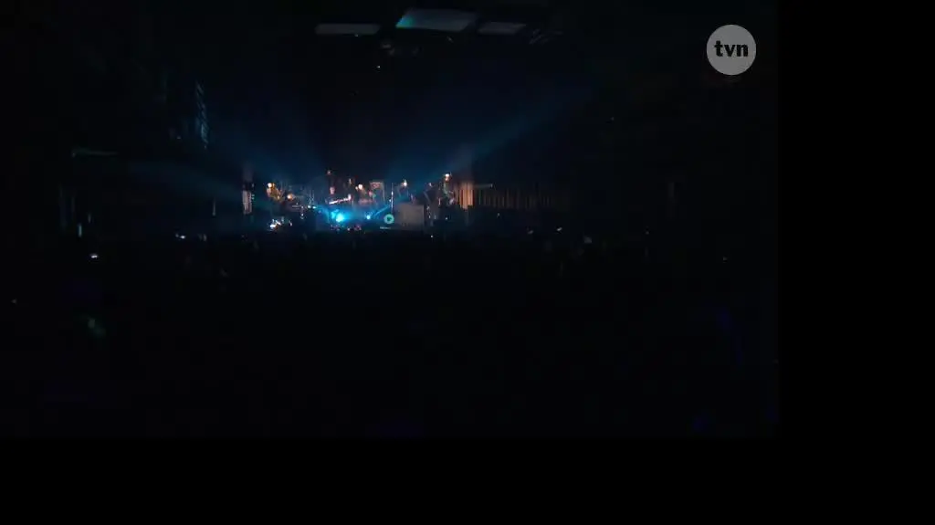 Igor Herbut o solowej płycie