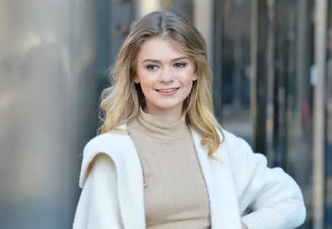 Julia Wróblewska opuściła ośrodek terapeutyczny. "Wiele do mnie dotarło". Jak się czuje?