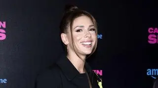 Klaudia Halejcio przygotowała niespodziankę dla fanów. Chodzi o ślub