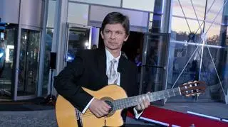 Filip Łobodziński zdradził prawdę o trzech małżeństwach i śmierci córki. Wykryto u niego nowotwór