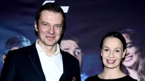Marcin Kwaśny