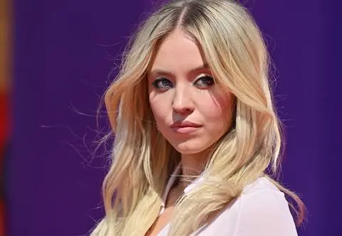 "Barbarella" - kultowy film z lat 60. w nowej wersji. Gwiazda "Euforii" zastąpi Jane Fondę