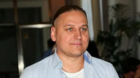 Paweł Golec