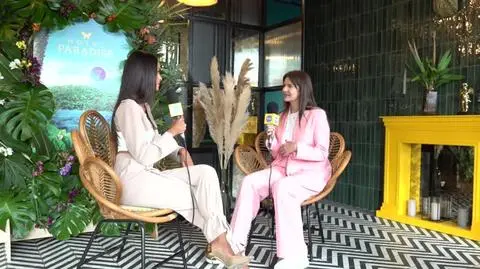 ELDURSI_7SEZONRODZINA