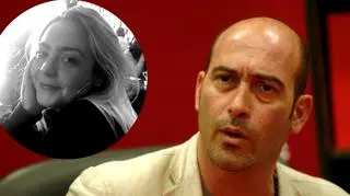 Nie żyje 25-letnia córka gwiazdora "Rodziny Soprano". Osierociła kilkumiesięczne dziecko