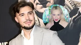 Leon Myszkowski wymownie o przegranej Luny. Będziecie zaskoczeni