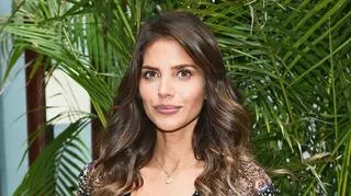 Weronika Rosati odmówiła roli u boku gwiazdora Hollywood. "Mnie się nadal szufladkuje"