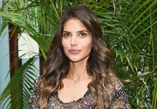 Weronika Rosati odmówiła roli u boku gwiazdora Hollywood. "Mnie się nadal szufladkuje"