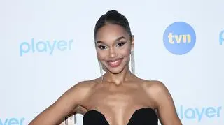 Nicole z "TM" poruszyła fanów. Wiele ostatnio przeszła trudnych chwil