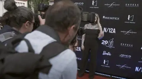 WERNISAZ_MILLER_UKRAINA