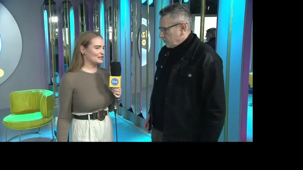 PRESSJUNKETDDTVN_CZT_SOLTYSIK_SZKOLA