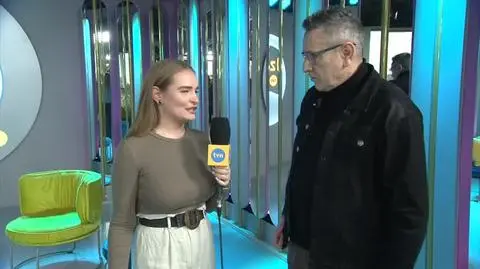 PRESSJUNKETDDTVN_CZT_SOLTYSIK_SZKOLA