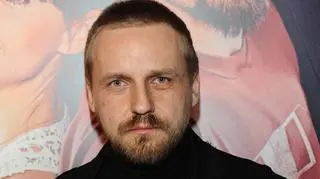 Paweł Domagała zastanawiał się nad odejściem z Kościoła. Zdradził, jak wiara wpływa na jego związek