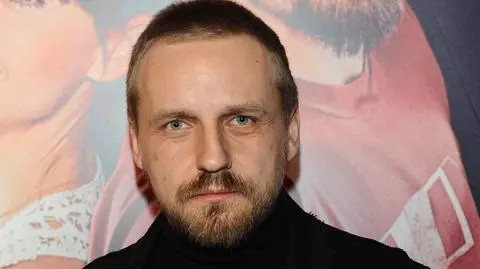 Paweł Domagała