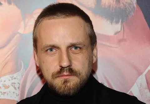 Paweł Domagała zastanawiał się nad odejściem z Kościoła. Zdradził, jak wiara wpływa na jego związek