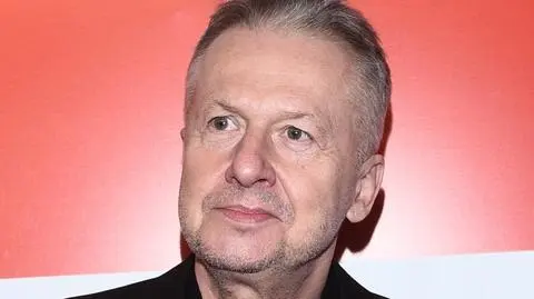 Bogusław Linda otwiera się na temat swojej wiary. "Kościół rozwalił ten naród"