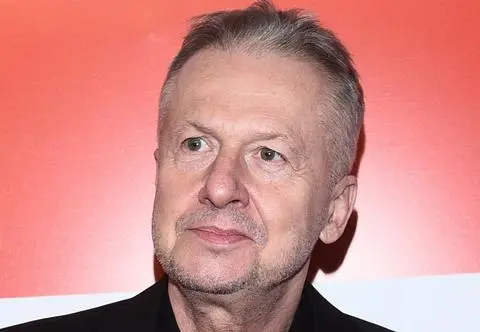 Bogusław Linda otwiera się na temat swojej wiary. "Kościół rozwalił ten naród"