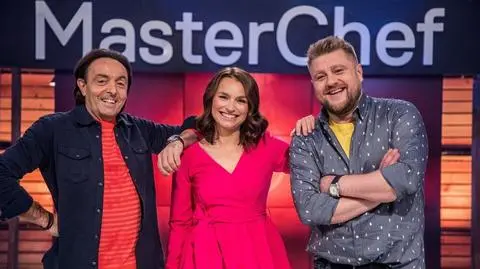 Nowa edycja programu "MasterChef Junior". Co czeka młodych uczestników?
