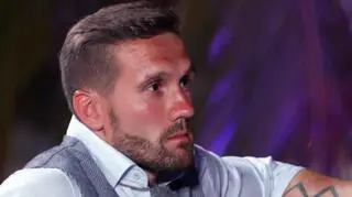 Sebastian z "True Love" wspomina, co przeżywał w programie. Uczestnicy show zareagowali