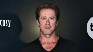 Czym Robert Kochanek kieruje się przy wyborze partnerki? "Narcystyczne podejście do życia mnie nie przekonuje"