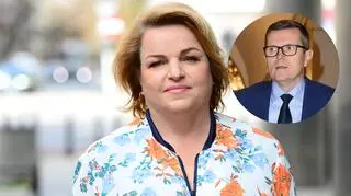 Katarzyna i Marcin Bosaccy zabrali głos w sprawie rozstania. Pojawiło się oświadczenie