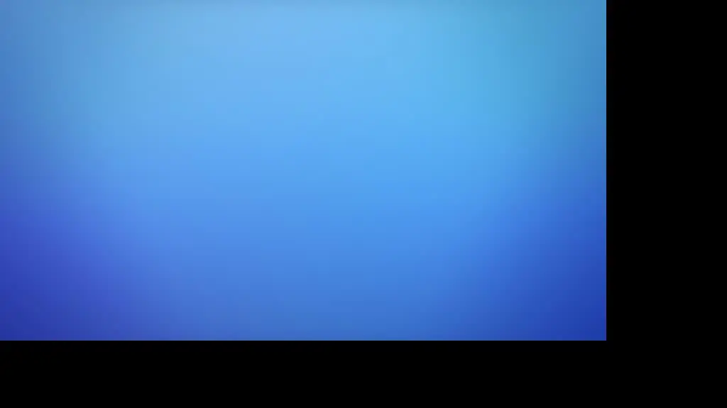 Gwiazdy TVN w nowej oprawie