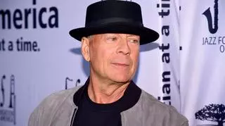 Bruce Willis kończy karierę. "To bardzo wymagający czas dla naszej rodziny"