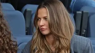 Anna Lewandowska zaskoczyła nagraniem. "Proszę, nie śmiejcie się!"