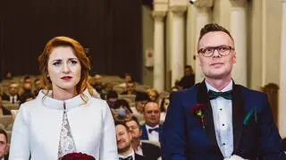 Paulina ze "ŚOPW" była żoną Krzysztofa. Co słychać u niej 7 lat po programie?