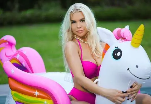 Magda Jankowska była uczestniczką 2. edycji "HP". Dziś wygląda zupełnie inaczej