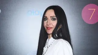 Alicja Walczak z "Big Brother" ma 55 lat. Jak dziś wygląda uczestniczka reality show?