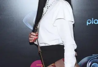 Alicja Walczak z "Big Brother" ma 55 lat. Jak dziś wygląda uczestniczka reality show?