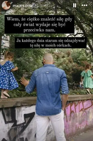 Maciej Pela