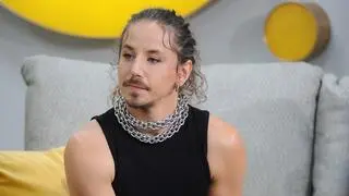 Michał Szpak 