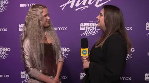 BRINGBACKALICE_ENGLERT_KRYMINALY