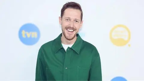 Damian Michałowski