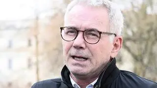 Stalkerka Roberta i Moniki Janowskich zabrała głos. "Mam ubaw po pachy"