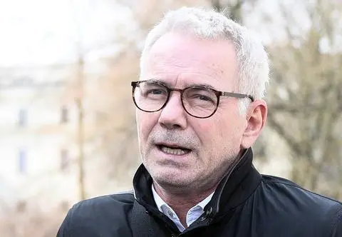 Stalkerka Roberta i Moniki Janowskich zabrała głos. "Mam ubaw po pachy"