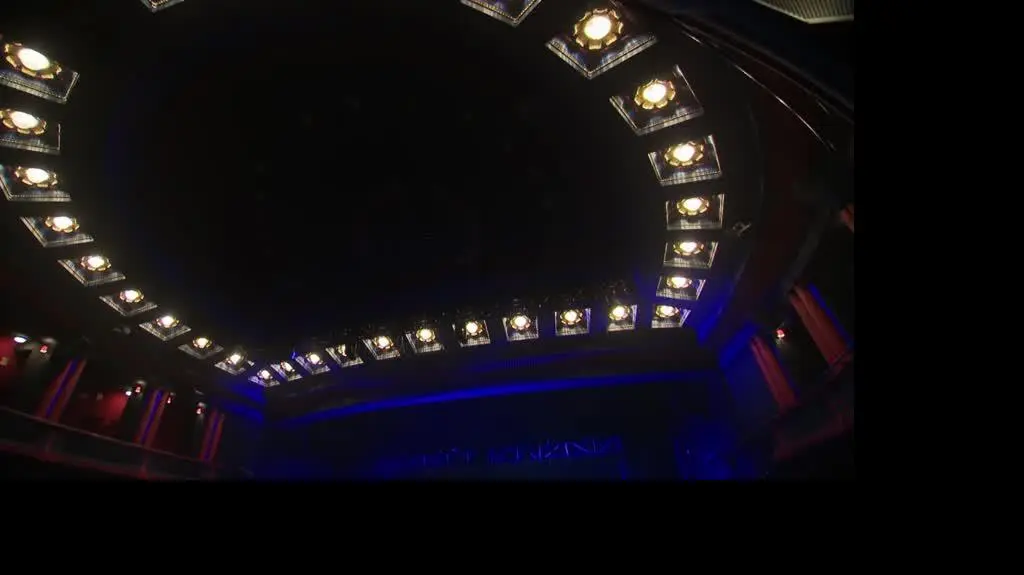 czt_23