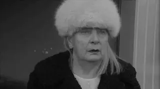 Maria Kiszczak nie żyje. Żona Czesława Kiszczaka miała 88 lat