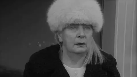 Maria Kiszczak nie żyje