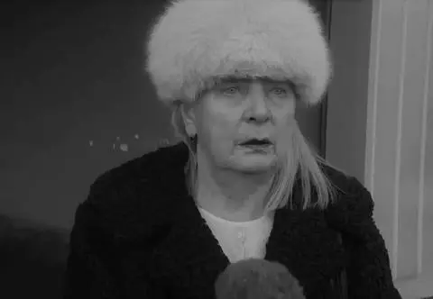 Maria Kiszczak nie żyje. Żona Czesława Kiszczaka miała 88 lat