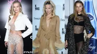 Tym żyły dziś media. Podsumowanie wtorku 04.07.2023