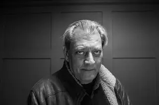 Paul Auster