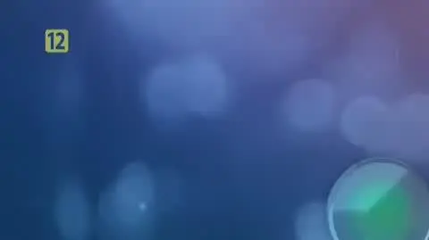 CZT1501_NATWOIMMIEJSCU1