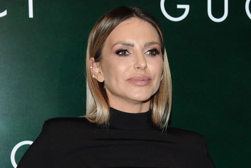 Monika Goździalska 